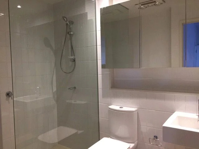 Additional image 7 of 331/68 Mt Alexander Road, Travancore VIC 3032