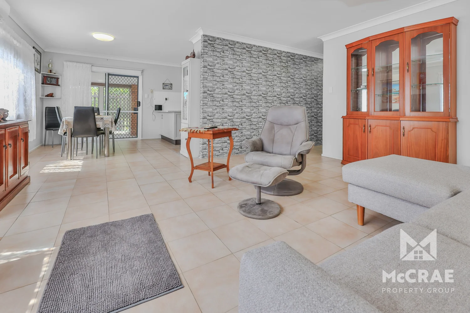 Additional image 5 of 65B Field Street, Bowen QLD 4805