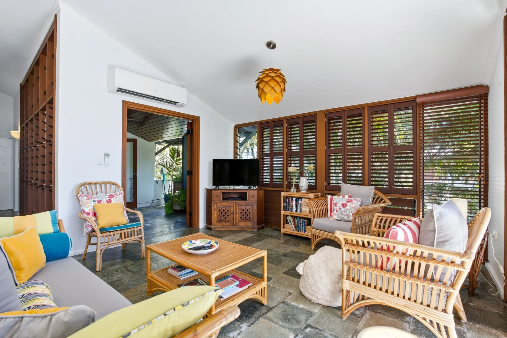 Additional image 11 of 8/64-68 Reid Road, Wongaling Beach QLD 4852