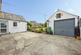 Additional image 2 of Southbourne Road, St. Austell, Cornwall, PL25