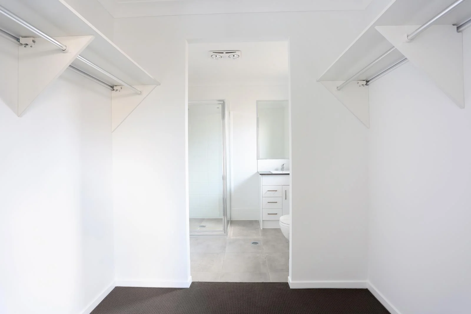 Additional image 7 of 25 Isla Street, Park Ridge QLD 4125