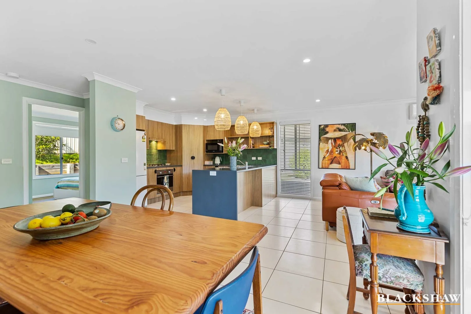 Additional image 4 of 42 Courtenay Crescent, Long Beach NSW 2536