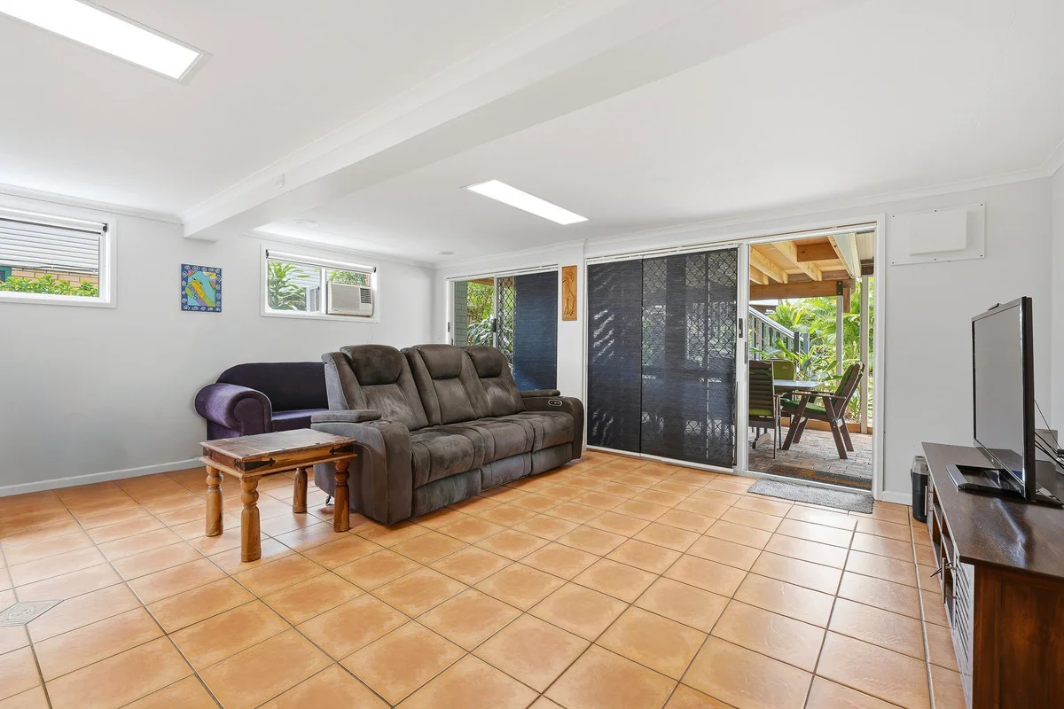 Additional image 15 of 9 Beitz Street, Strathpine QLD 4500