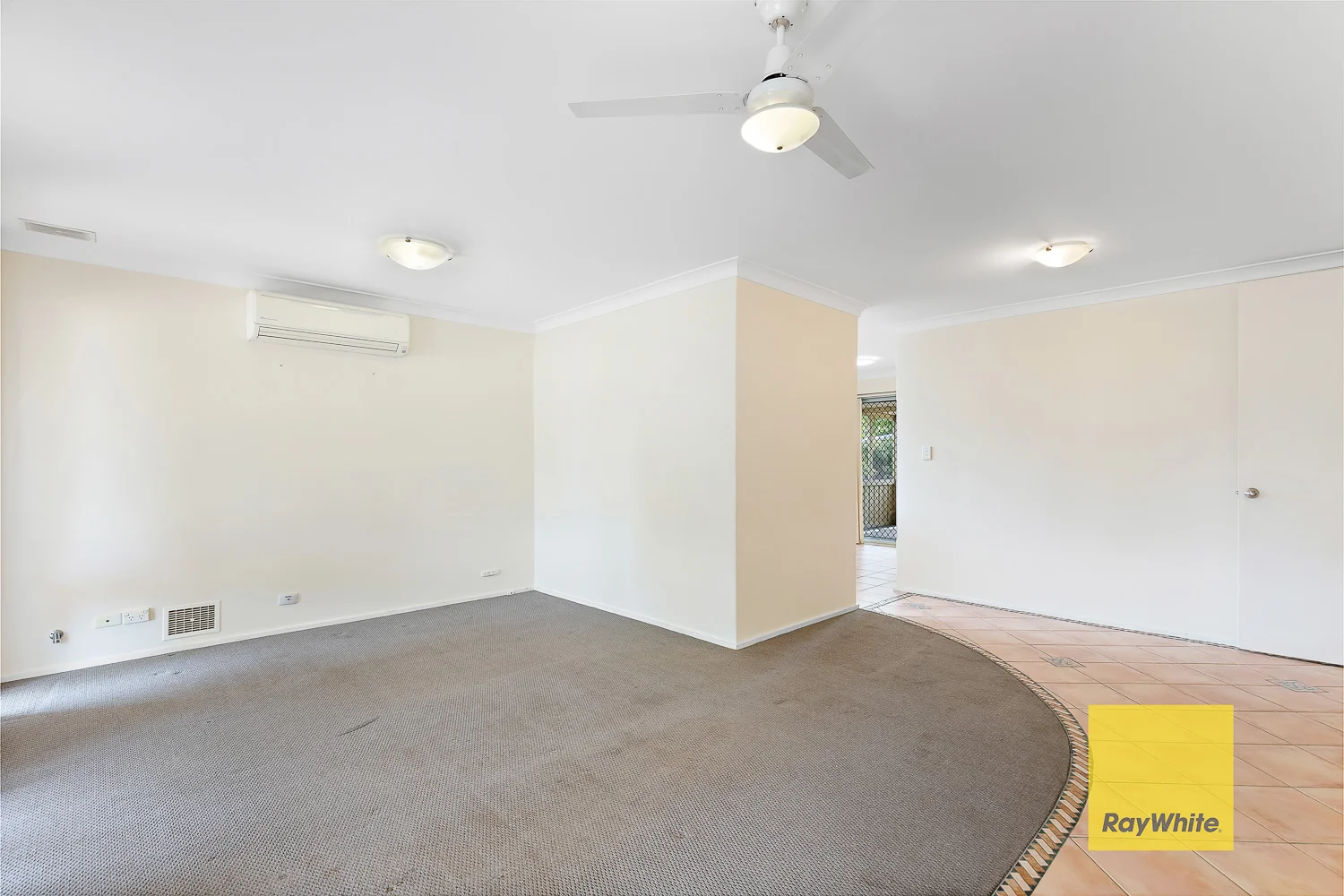 Additional image 4 of 45 Huggins Road, Thornlie WA 6108