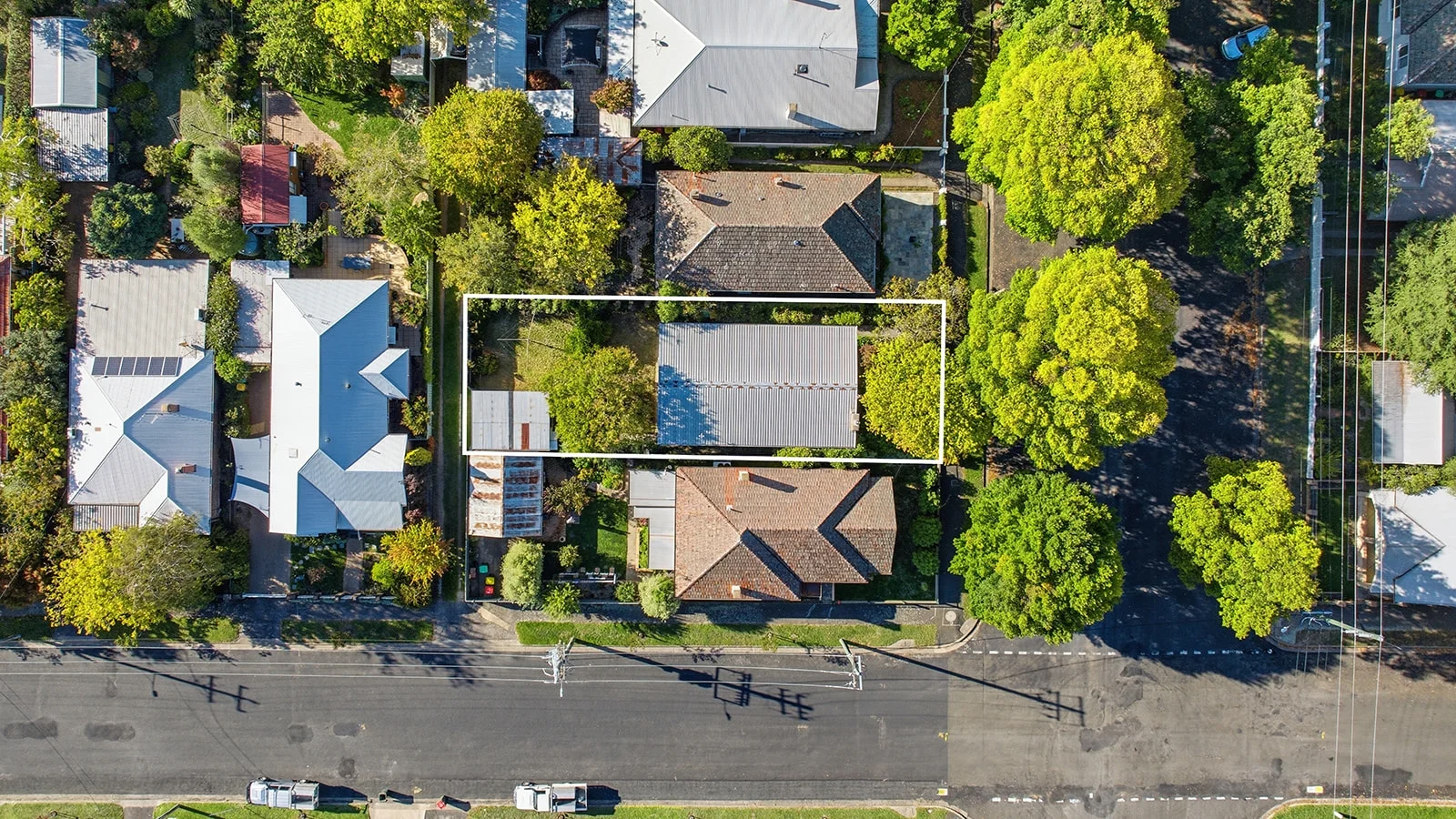 Additional image 18 of 11 Clinton Street, Orange NSW 2800