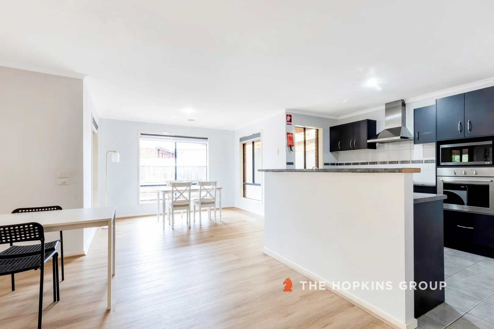 Additional image 2 of 9 Bunya Place, Werribee VIC 3030