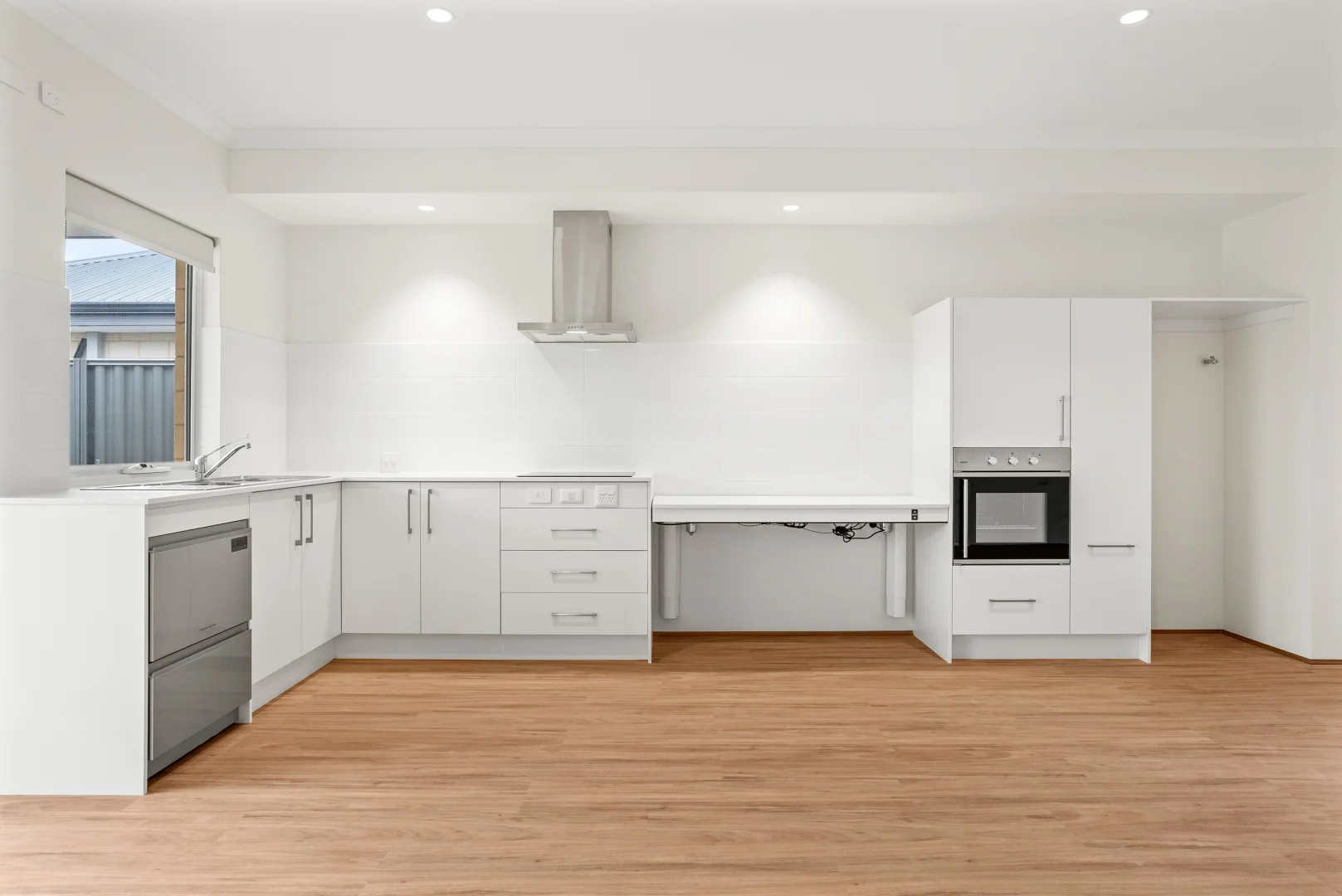 Additional image 3 of 55 Framingham Crescent, Wellard WA 6170