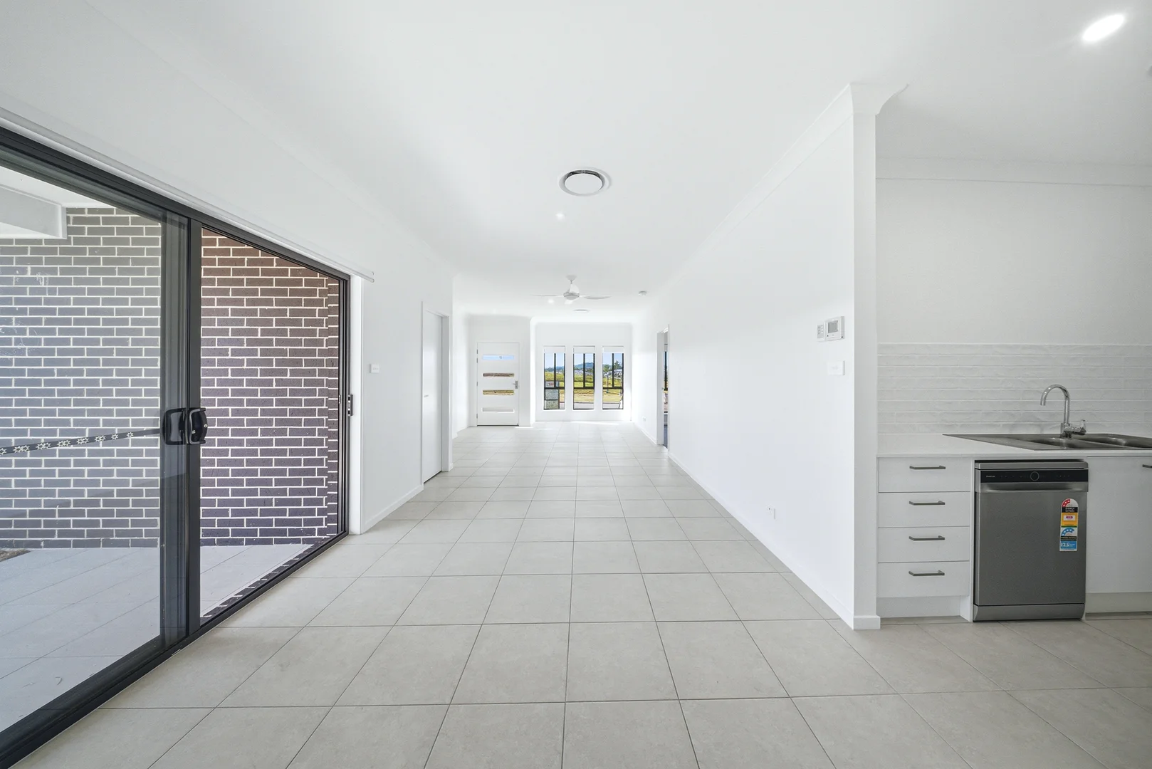 34 Christopher Road, Lochinvar NSW 2321 photo 3