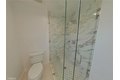 Additional image 17 of 17633 Nordhoff St, Northridge, CA, 91325
