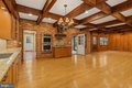 Additional image 20 of 10810 Burbank Dr, Potomac, MD, 20854