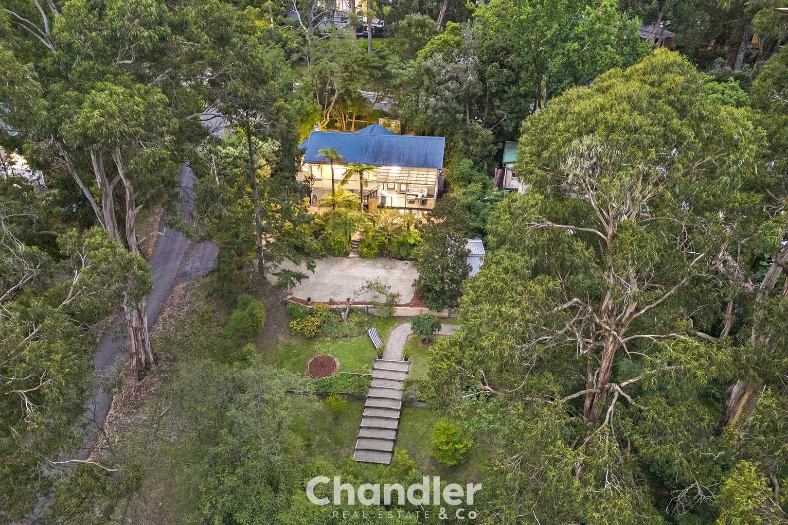 Additional image 25 of 44 Belgrave-Gembrook Road, Belgrave VIC 3160