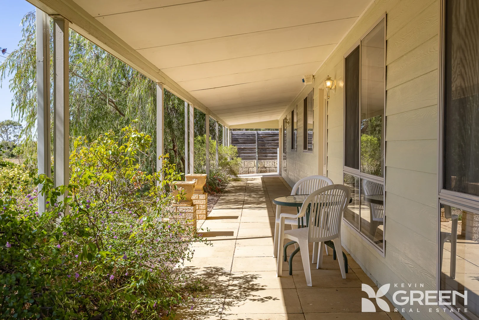 Additional image 2 of 11 Estuary Heights Place, Bouvard WA 6211
