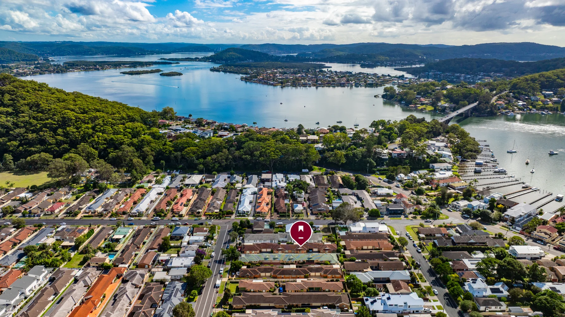Additional image 14 of 3/6 Schnapper Road, Ettalong Beach NSW 2257