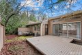 Additional image 23 of 25412 213th Pl SE, Maple Valley, WA, 98038