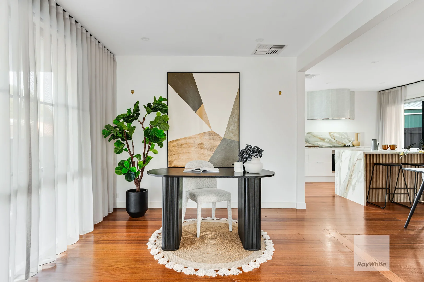 Additional image 7 of 9 Bladen Place, Gladstone Park VIC 3043
