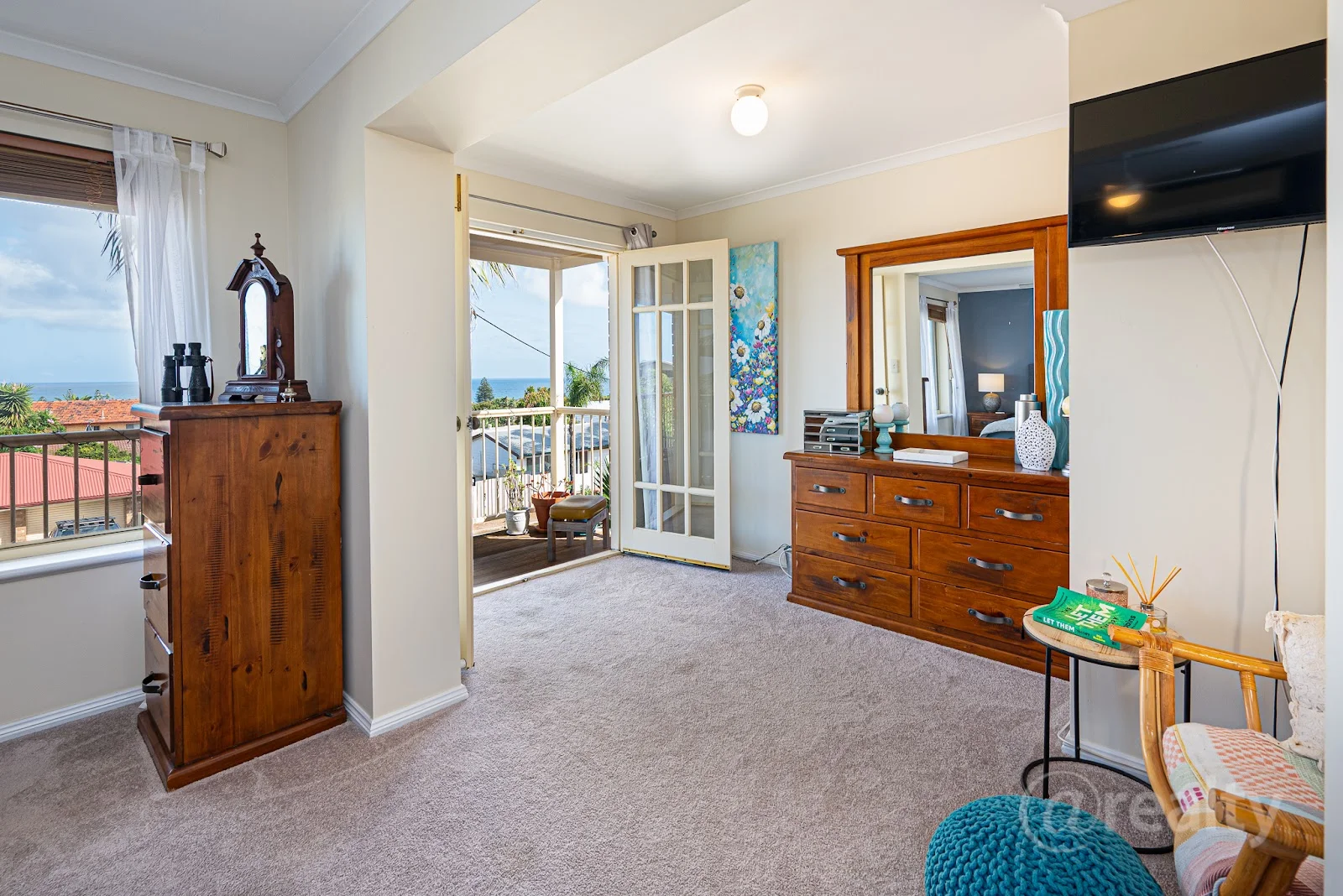 Additional image 16 of 19 David Street, Christies Beach SA 5165