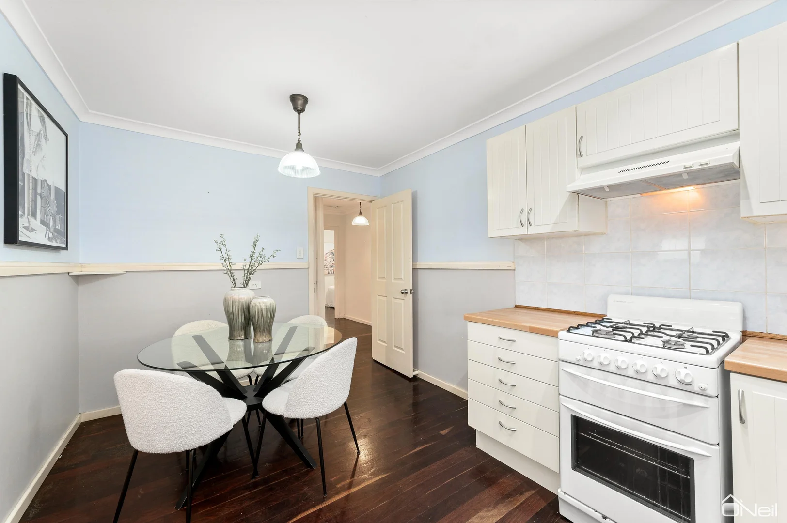 Additional image 11 of 3 Olmar Place, Kelmscott WA 6111