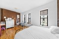 Additional image 6 of 74 W 85th St Apt 5, New York, NY, 10024