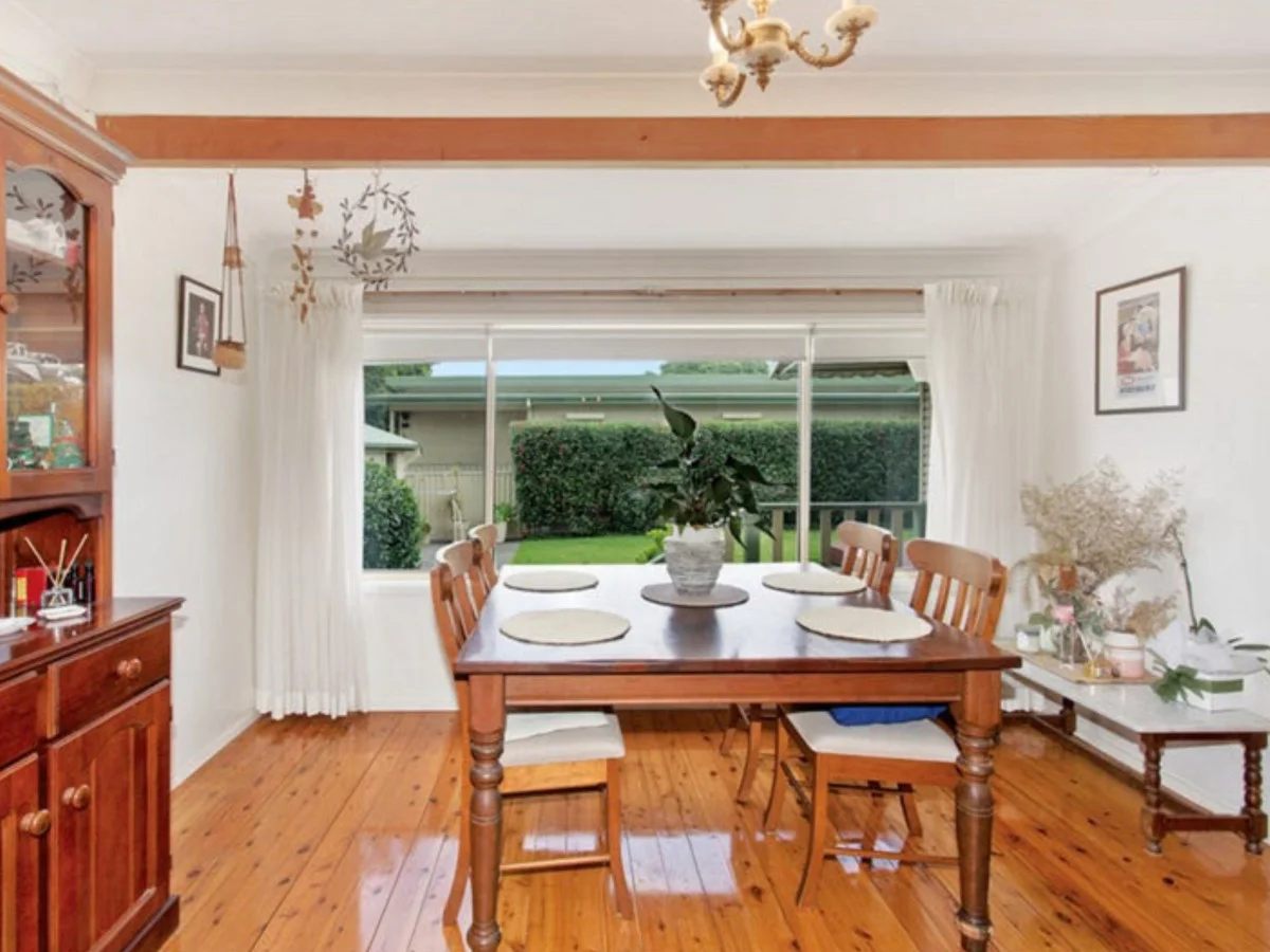 Additional image 5 of 209 Galston Road, Hornsby Heights NSW 2077