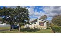 19 Kent Dr, Shirley, NY, 11967