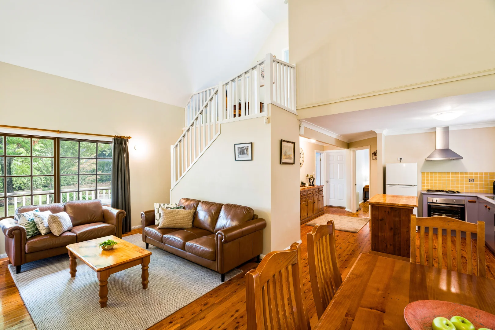 Additional image 4 of 7 Brentwood Avenue, Blackheath NSW 2785