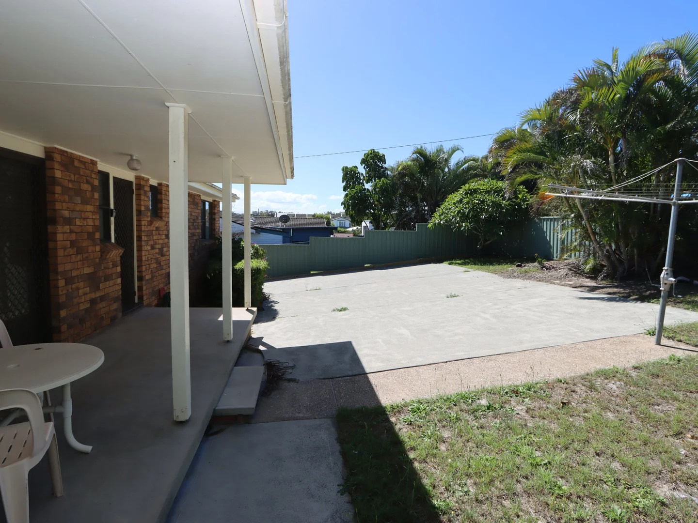 Additional image 11 of 5 Elizabeth Street, Harrington NSW 2427