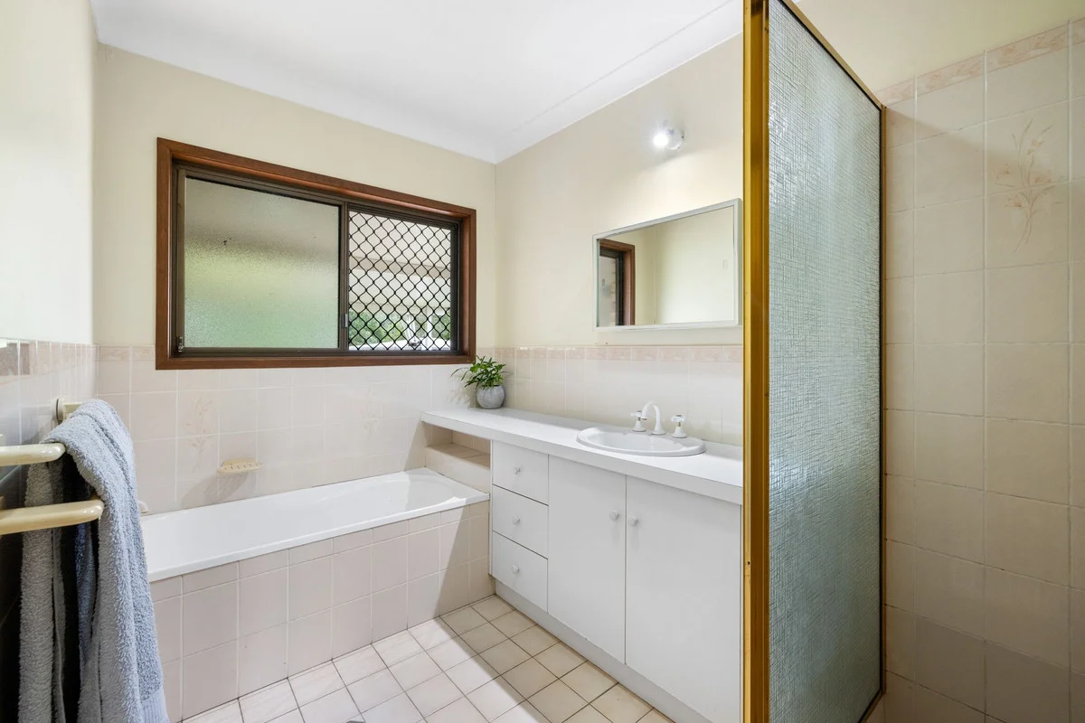 Additional image 13 of 2400 Bentley Road, Bentley NSW 2480
