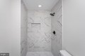 Additional image 13 of 2129 Mount Holly St, Baltimore, MD, 21216