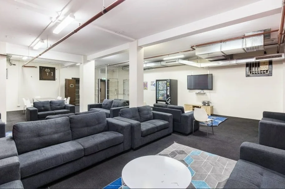 Additional image 8 of 209/23 King William Street, Adelaide SA 5000