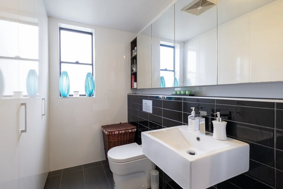 Additional image 9 of 13/85 Dornoch Terrace, Highgate Hill QLD 4101