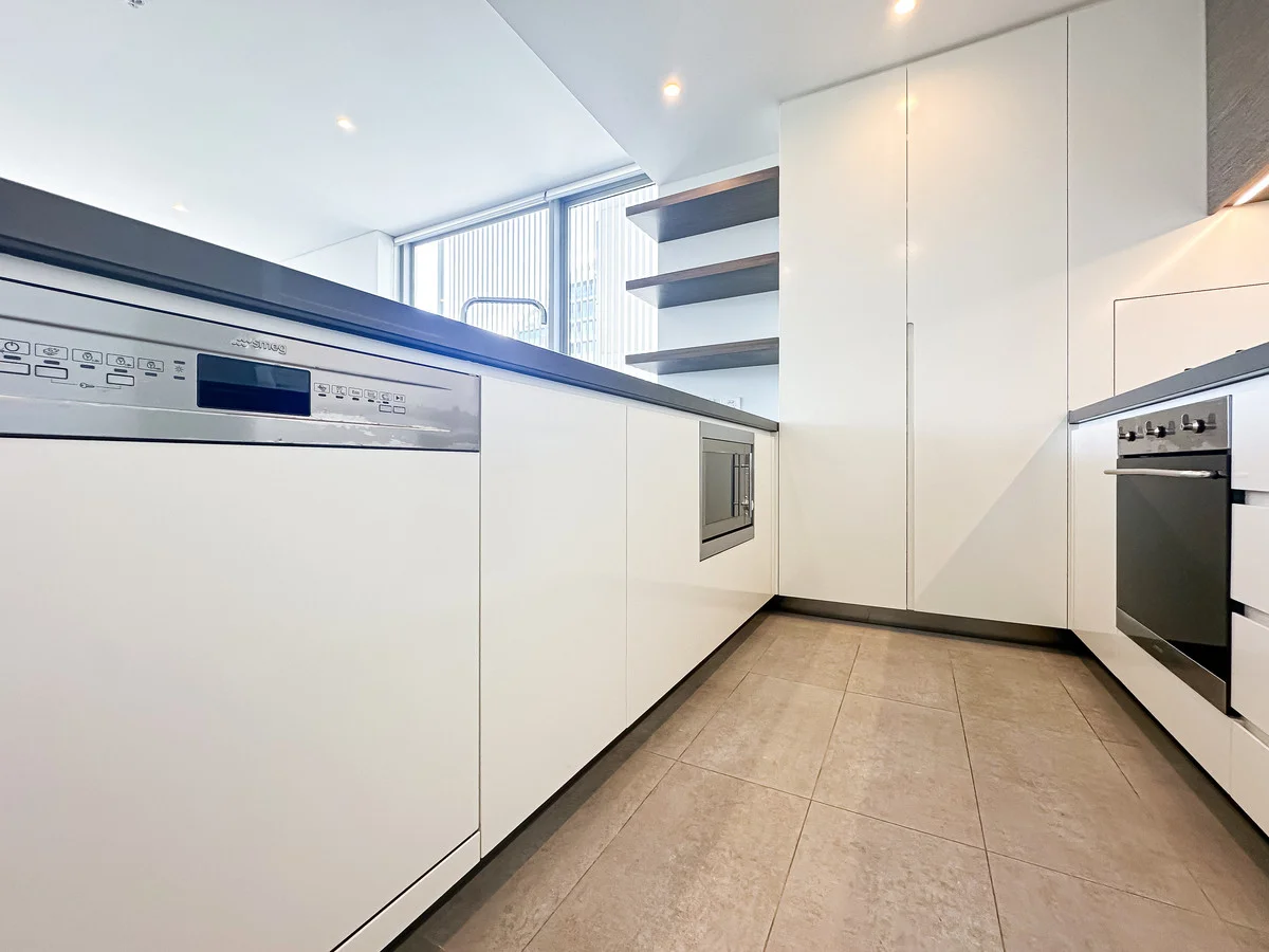 Additional image 4 of 907/28 Ebsworth Street, Zetland NSW 2017