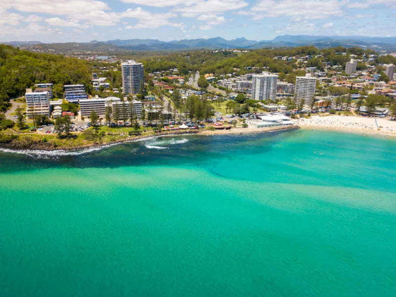 Additional image 23 of 2304/12-14 Executive Drive, Burleigh Waters QLD 4220