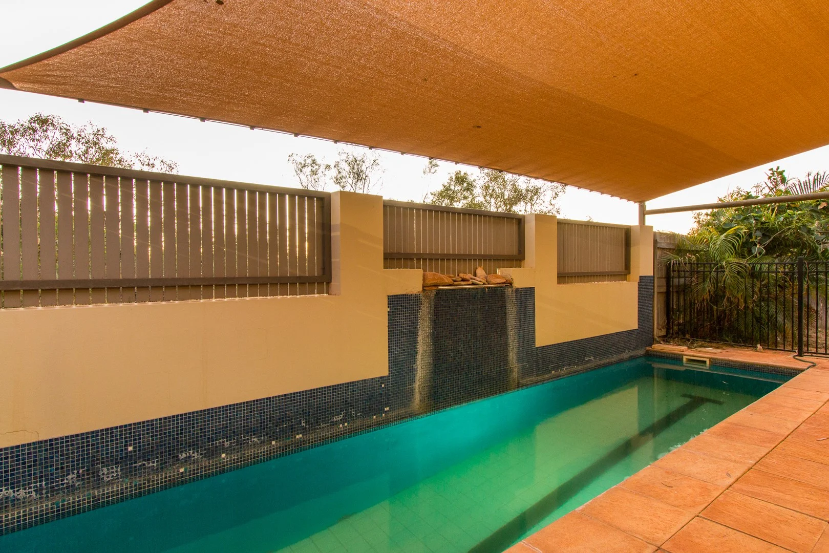 Additional image 19 of 11 Salleh Street, Cable Beach WA 6726