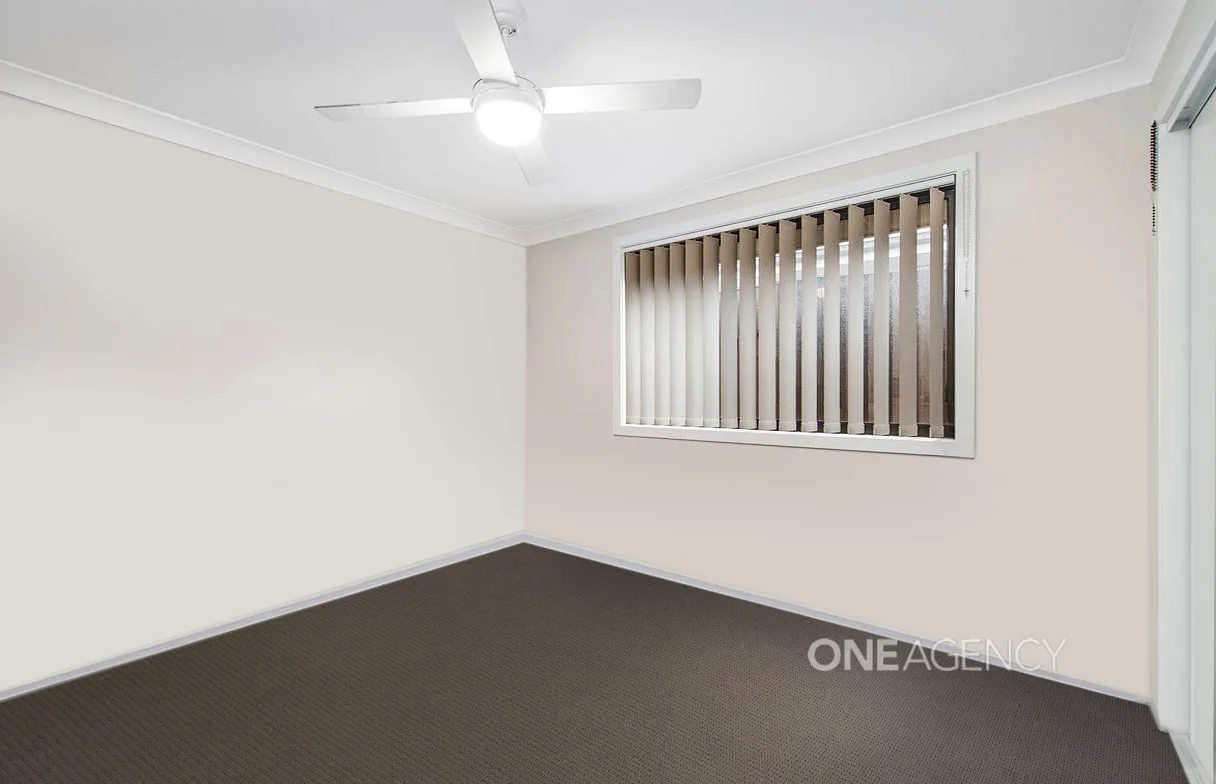 Additional image 11 of 7 Academic Street, Thrumster NSW 2444
