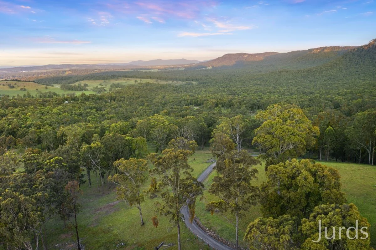 Additional image 3 of 155 Q9 Lane, Ellalong NSW 2325