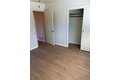 Additional image 19 of 1706 W Locust St, Lodi, CA, 95242