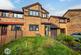 Spinning Meadow, Bolton, Greater Manchester, BL1 2QQ