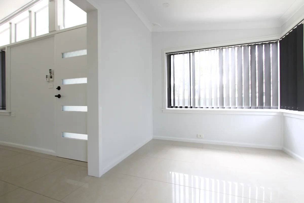 Additional image 4 of 34 Ellis Crescent, Miller NSW 2168