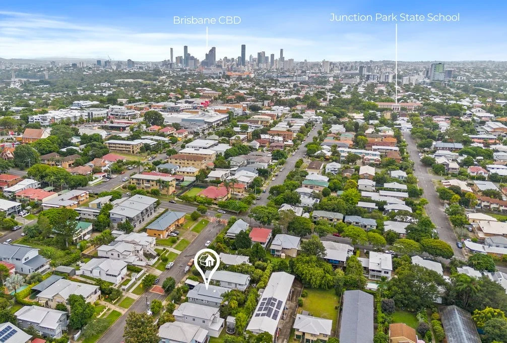 Additional image 16 of 11 MacKenzie Street, Annerley QLD 4103