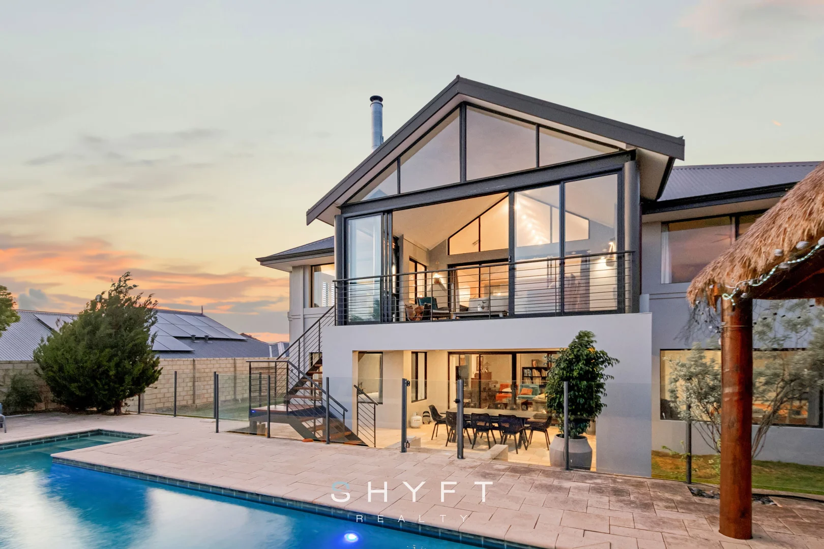 Additional image 11 of 16 Baton Rouge Drive, Mindarie WA 6030