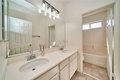 Additional image 20 of 22859 Morro Dr, Carson, CA, 90745