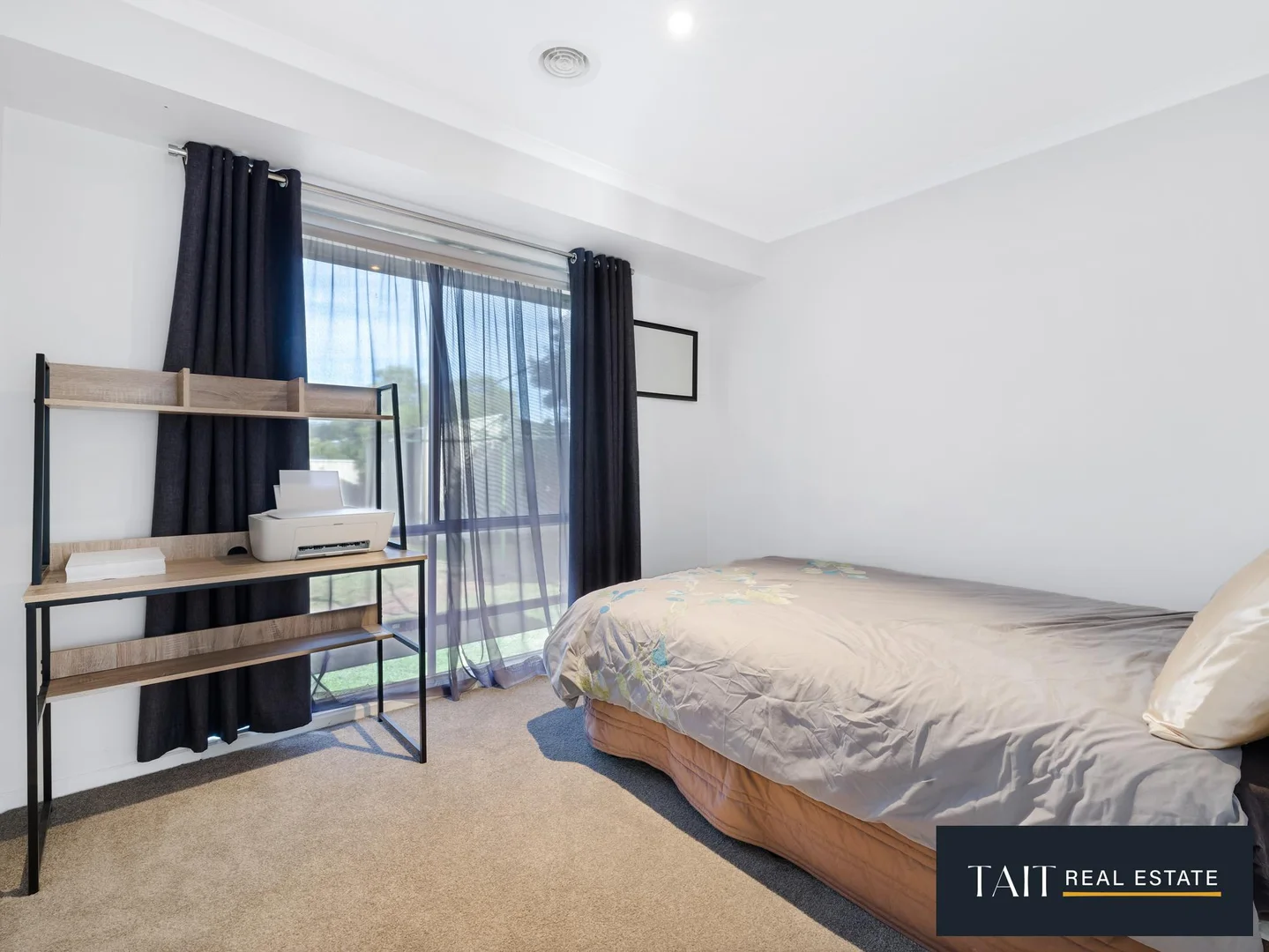 Additional image 9 of 10 Valiant Court, Wangaratta VIC 3677