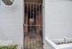 Additional image 9 of Littlechurch Road, Luton