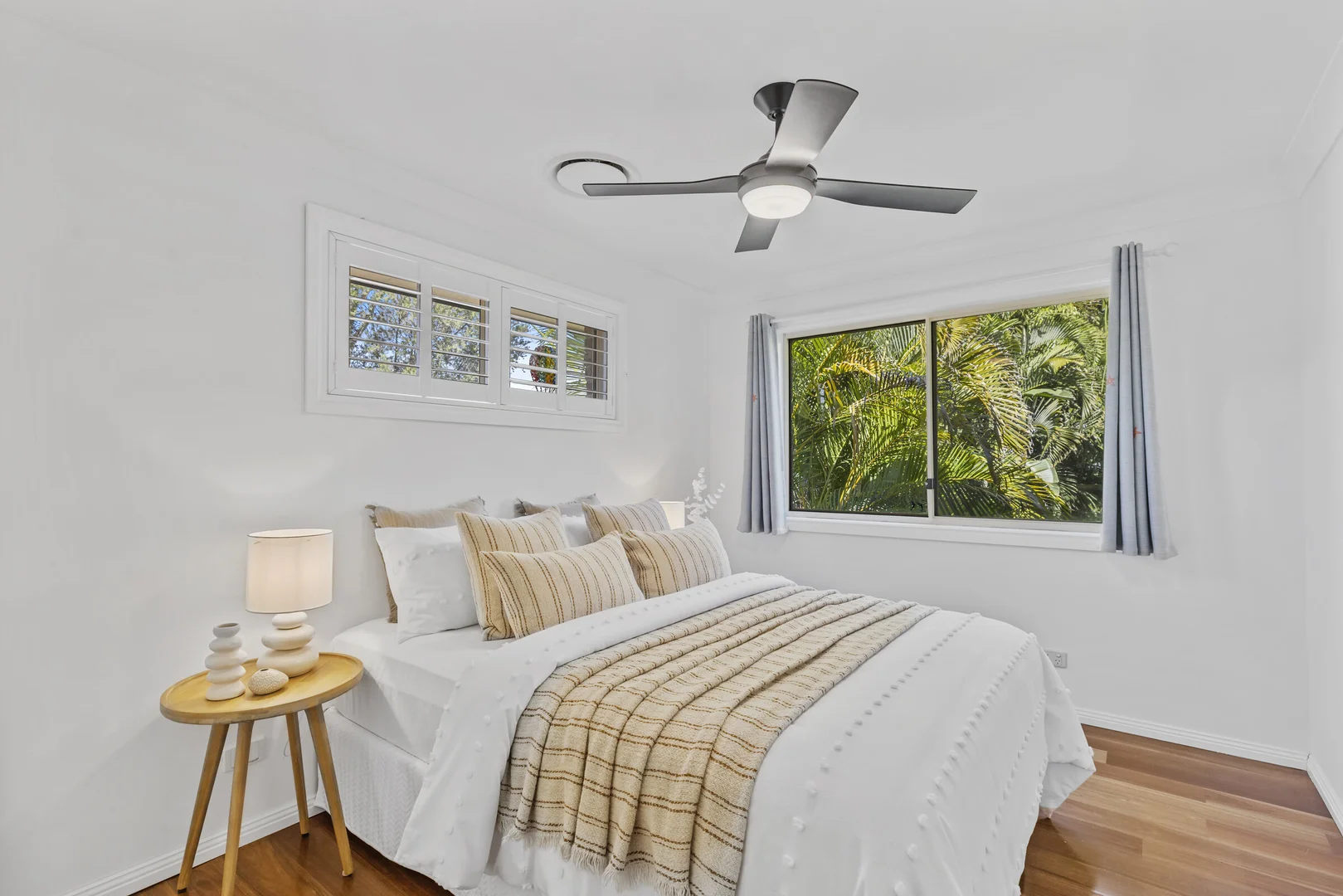 Additional image 10 of 50 Lakedge Avenue, Berkeley Vale NSW 2261