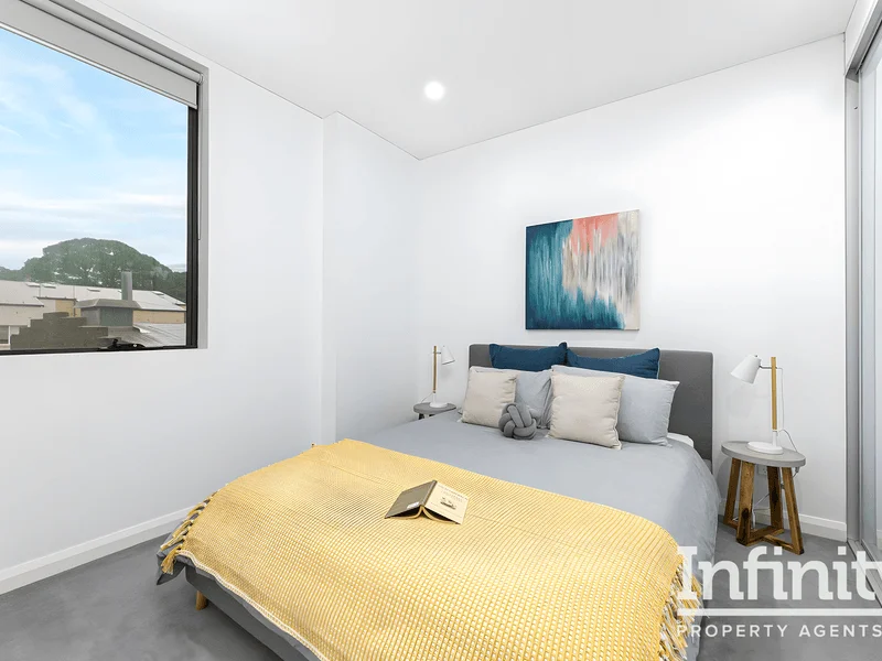 Additional image 4 of 3/156 Botany Road, Alexandria NSW 2015