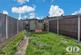 Additional image 6 of Kingsbridge Crescent, Southall