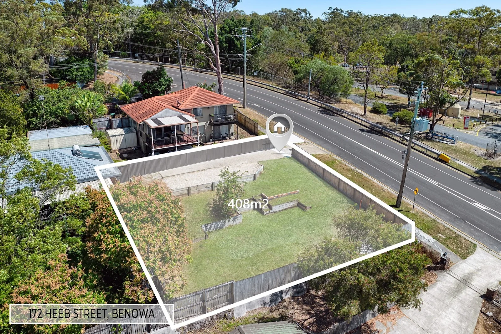 Additional image 2 of 172 Heeb Street, Benowa QLD 4217