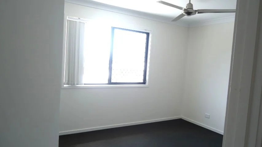 Additional image 10 of 1/72 Clermont Street, Holmview QLD 4207