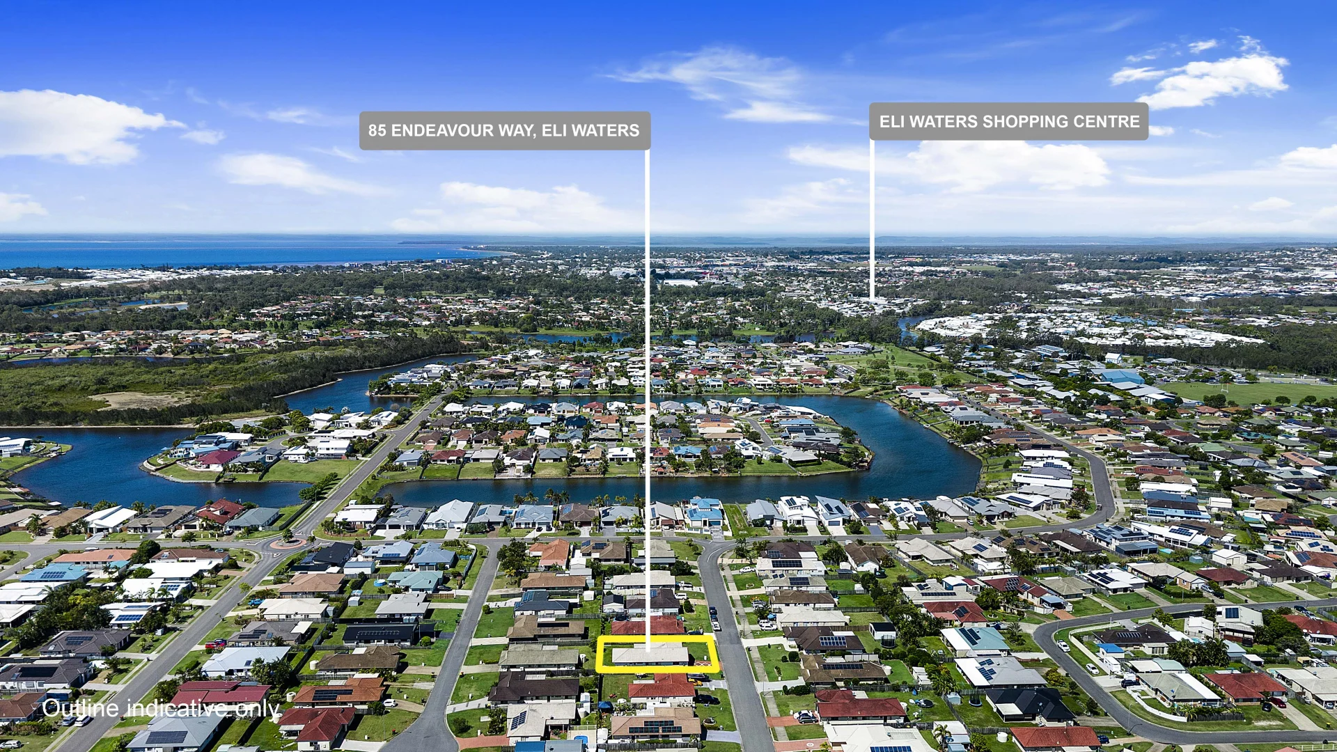 Additional image 19 of 85 Endeavour Way, Eli Waters QLD 4655