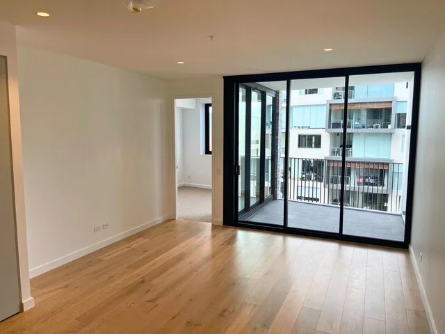 805/87 Oxford Street, Bondi Junction NSW 2022